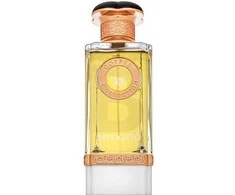 Fragrance World Affogato EDP parfumuotas vanduo unisex, 100 ml