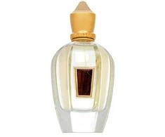 Xerjoff XERJOFF 17/17 Damarose EDP purškalas 100ml