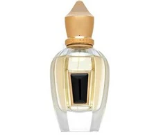 Xerjoff 17/17 Homme EDP parfumuotas vanduo vyrams, 50 ml