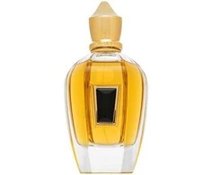 Xerjoff XJ 17/17 Homme 100ml NIŠINIAI kvepalai Vyrams
