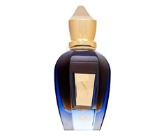 Xerjoff 400 EDP parfumuotas vanduo unisex, 50 ml