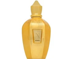 Xerjoff Accento Overdose EDP parfumuotas vanduo unisex, 100 ml