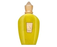 Xerjoff Amabile EDP parfumuotas vanduo unisex, 100 ml