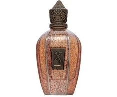 Xerjoff Astaral PP kvepalai unisex, 100 ml