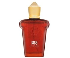 Xerjoff Casamorati 1888 EDP parfumuotas vanduo unisex, 30 ml