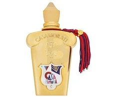 Xerjoff Casamorati Casafutura EDP parfumuotas vanduo unisex, 100 ml