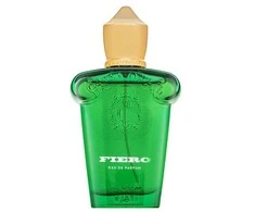 Xerjoff Casamorati Fiero EDP parfumuotas vanduo vyrams, 30 ml