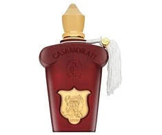 Xerjoff Casamorati Italica EDP parfumuotas vanduo moterims, 100 ml
