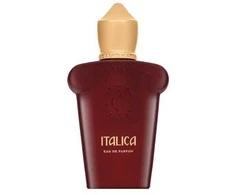 Xerjoff Casamorati Italica EDP parfumuotas vanduo unisex, 30 ml