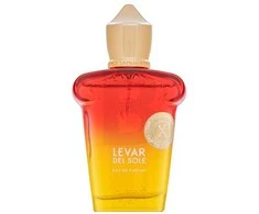 Xerjoff Casamorati Levar Del Sole EDP parfumuotas vanduo unisex, 30 ml