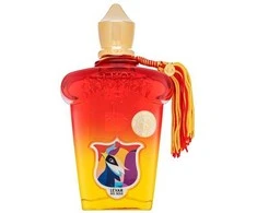 Unisex kvepalai Xerjoff Casamorati Levar Del Sole EDP, 100 ml