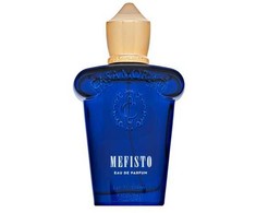Xerjoff Casamorati Mefisto EDP parfumuotas vanduo vyrams, 30 ml