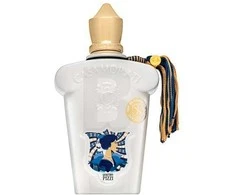 Xerjoff Casamorati Quattro Pizzi EDP parfumuotas vanduo unisex, 100 ml