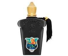 Xerjoff Casamorati 1888 Regio EDP parfumuotas vanduo unisex, 100 ml