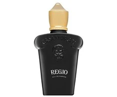 Xerjoff Casamorati Regio EDP parfumuotas vanduo unisex, 30 ml