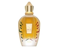 Xerjoff Decas 1861 EDP parfumuotas vanduo, 100 ml