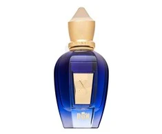 Xerjoff Don EDP parfumuotas vanduo Unisex, 50 ml