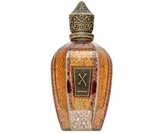 Xerjoff K Empiryan Parfum PP kvepalai unisex, 100 ml