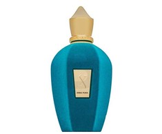 Xerjoff Erba Pura kvepalų purškiklis 100 ml