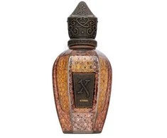 Xerjoff Ether PP kvepalai unisex, 50 ml