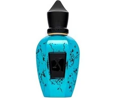 Xerjoff Groove Xcape PP kvepalai unisex, 50 ml