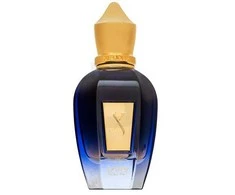 Xerjoff Ivory Route EDP parfumuotas vanduo unisex, 50 ml