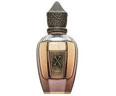 Xerjoff Kemi Collection Layla EDP parfumuotas vanduo unisex, 50 ml