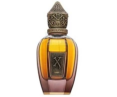 Xerjoff Kemi Collection Luna EDP parfumuotas vanduo unisex, 50 ml
