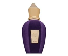 Xerjoff Laylati EDP parfumuotas vanduo unisex, 50 ml