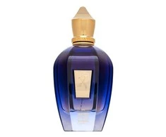 Unisex kvepalai Xerjoff Join the Club More Than Words EDP, 100 ml