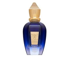 Xerjoff More Than Words EDP parfumuotas vanduo moterims, 50 ml