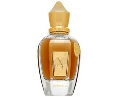 Xerjoff Newcleus EDP parfumuotas vanduo unisex, 50 ml