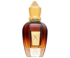 Xerjoff Oud Stars Alexandria Orientale EDP parfumuotas vanduo unisex, 50 ml