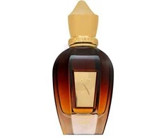 Xerjoff Oud Stars Fars EDP parfumuotas vanduo unisex, 50 ml