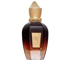 Xerjoff Oud Stars Malesia EDP parfumuotas vanduo unisex, 50 ml