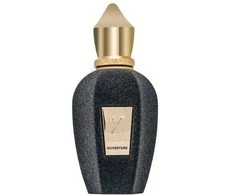 Xerjoff Overture EDP parfumuotas vanduo unisex, 50 ml