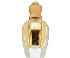 Xerjoff Richwood EDP parfumuotas vanduo Unisex, 50 ml