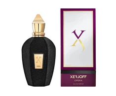 Unisex kvepalai Xerjoff Opera EDP, 100 ml