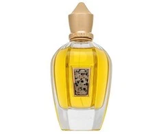 Xerjoff Symphonium kvepalų purškiklis 100ml
