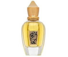 Xerjoff Symphonium PP kvepalai unisex, 50 ml