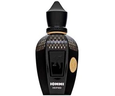 Xerjoff Tony Iommi Deified PP kvepalai unisex, 50 ml