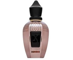 Xerjoff Tony Iommi Monkey Special PP kvapiklis unisex, 50 ml