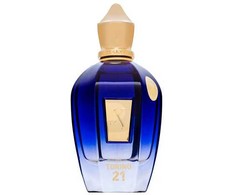 Xerjoff Torino21 EDP parfumuotas vanduo unisex, 100 ml