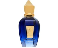 Xerjoff Torino21 EDP parfumuotas vanduo unisex, 50 ml