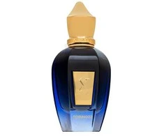 Xerjoff Torino22 EDP parfumuotas vanduo unisex, 50 ml
