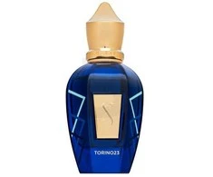 Xerjoff Torino23 EDP parfumuotas vanduo unisex, 50 ml