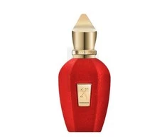 Xerjoff Wardasina EDP parfumuotas vanduo unisex, 50 ml