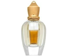 Xerjoff XJ 17/17 Elle EDP parfumuotas vanduo moterims, 50 ml