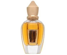 Xerjoff XJ 17/17 Pikovaya Dama PP kvepalai unisex, 50 ml