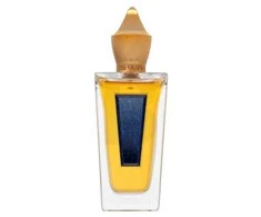 Xerjoff kvepalai unisex Xerjoff XJ 17/17 XXY (100 ml)